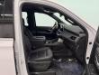 2024 Chevrolet Tahoe LT SUV