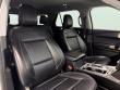 2023 Ford Explorer XLT SUV