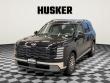 2026 Hyundai Palisade SEL 7P SUV