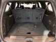 2025 Chevrolet Suburban Z71 SUV