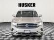 2022 Volkswagen Atlas Cross Sport 3.6L V6 SEL SUV