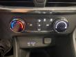 2025 Buick Encore GX Preferred SUV