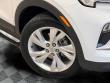 2025 Buick Encore GX Preferred SUV