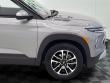 2025 Chevrolet Trailblazer LT SUV