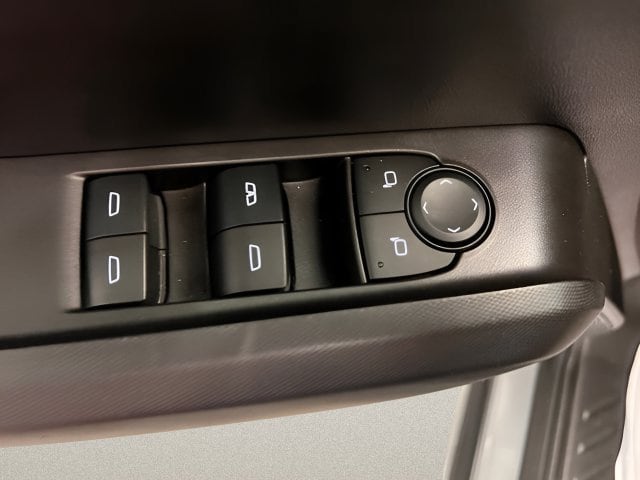 2024 Chevrolet Colorado Trail Boss - Photo 8