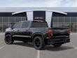 2026 GMC Sierra 1500 Elevation Truck Crew Cab