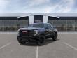 2026 GMC Sierra 1500 Elevation Truck Crew Cab