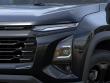2026 Chevrolet Equinox LT SUV