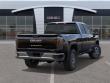 2026 GMC Sierra 2500 HD SLT Truck Crew Cab