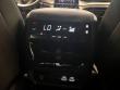 2024 Jeep Grand Cherokee L Altitude 4x4 SUV
