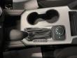 2023 Chevrolet Blazer 2LT SUV