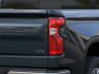 2026 Chevrolet Silverado 1500 LTZ Truck Crew Cab