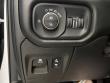2024 Ram 1500 Laramie Crew Cab 4x4 57 Box Truck