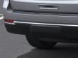 2026 Chevrolet Tahoe LS SUV