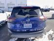 2023 Nissan Rogue S FWD SUV