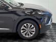 2024 Buick Envision Preferred SUV