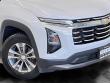 2025 Chevrolet Equinox LT SUV