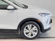 2025 Buick Encore GX Preferred SUV