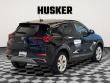 2025 Buick Encore GX Preferred SUV