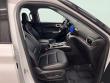 2023 Ford Explorer XLT SUV