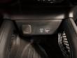 2025 Chevrolet Trailblazer LT SUV