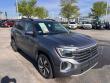 2024 Volkswagen Atlas 2.0T SE w/Technology SUV