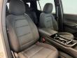 2025 Chevrolet Equinox LT SUV