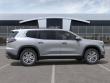 2026 GMC Acadia Elevation SUV