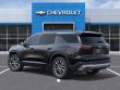 2026 Chevrolet Traverse LT SUV