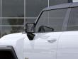 2026 GMC HUMMER EV Pickup 2X Truck Crew Cab