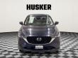 2024 Mazda CX-5 2.5 S Select SUV