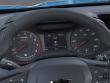 2026 Chevrolet Trax 1RS SUV