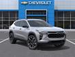 2026 Chevrolet Trax 2RS SUV