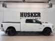 2026 Ram 2500 Laramie Mega Cab 4x4 64 Box Truck