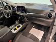 2023 Chevrolet Blazer 2LT SUV
