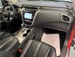 2016 Nissan Murano Platinum SUV