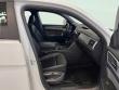 2022 Volkswagen Atlas Cross Sport 2.0T SE SUV