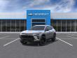 2026 Chevrolet Trax Activ SUV