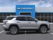 2026 Chevrolet Equinox Activ SUV