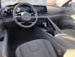2025 Hyundai Elantra SEL Convenience Sedan