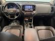 2019 Chevrolet Colorado 4WD Z71 Truck