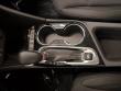 2025 Buick Encore GX Preferred SUV