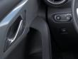 2026 Chevrolet Blazer 3LT SUV