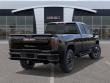 2026 GMC Sierra 2500 HD Denali Ultimate Truck Crew Cab