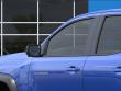 2026 Chevrolet Colorado ZR2 Truck Crew Cab