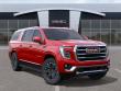 2026 GMC Yukon XL Elevation SUV