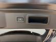 2025 Mazda CX-50 2.5 S Select Package SUV