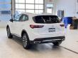 2025 Buick Envision Preferred SUV