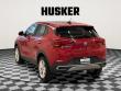 2026 Buick Encore GX Preferred SUV