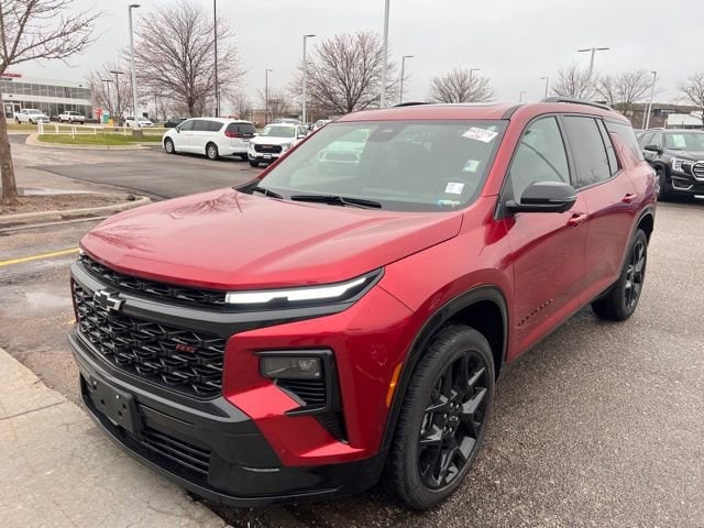 View vehicle photo 3